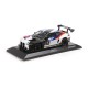 BMW M4 GT3 Presentation 2021 Minichamps 155212000