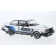 Volvo 240 Turbo 1 ETCC 1986 Cecotto - Olofsson IXO 18RMC087