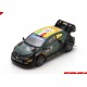 Toyota Yaris GR Rally1 37 Rallye de Suède 2023 Bertelli - Scattolin Spark S6730