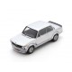 BMW 2002 Turbo 1973 Spark 18S719