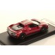 Ferrari 296 GTB Rosso Imola Assetto Fiorano Looksmart LS533F