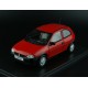 Opel Corsa B 1993 Red Whitebox WB124191