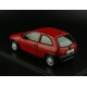 Opel Corsa B 1993 Red Whitebox WB124191