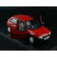 Opel Corsa B 1993 Red Whitebox WB124191