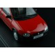 Opel Corsa B 1993 Red Whitebox WB124191