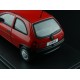 Opel Corsa B 1993 Red Whitebox WB124191
