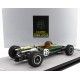 Lotus 43 22 Jim Clark F1 Italie Monza 1966 Tecnomodel TM18-188E
