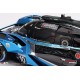Acura ARX-06 GTP 10 IMSA 2nd 24 Heures de Daytona 2023 Truescale TS0471
