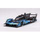 Acura ARX-06 GTP 10 IMSA 2nd 24 Heures de Daytona 2023 Truescale TS0471