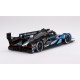 Acura ARX-06 GTP 10 IMSA 2nd 24 Heures de Daytona 2023 Truescale TS0471