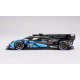 Acura ARX-06 GTP 10 IMSA 2nd 24 Heures de Daytona 2023 Truescale TS0471