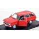 Opel Kadett B Caravan 1965 Red Whitebox WB124193