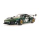 Porsche 935/19 2020 Tenner Racing Minichamps 155067571