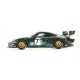 Porsche 935/19 2020 Tenner Racing Minichamps 155067571