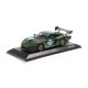 Porsche 935/19 2020 Tenner Racing Minichamps 155067571