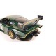 Porsche 935/19 2020 Tenner Racing Minichamps 155067571