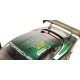 Porsche 935/19 2020 Tenner Racing Minichamps 155067571