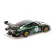 Porsche 935/19 2020 Tenner Racing Minichamps 155067571