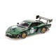 Porsche 935/19 2020 Tenner Racing Minichamps 155067571
