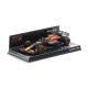 Red Bull RB19 1 Max Verstappen F1 Winner Australie 2023 Minichamps 417230301