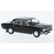 Wolga Gaz M24 1970 Black IXO CLC508