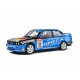 BMW M3 E30 11 Champion BTCC 1991 Will Hoy Solido S1801522