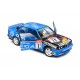 BMW M3 E30 11 Champion BTCC 1991 Will Hoy Solido S1801522