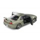 Nissan Skyline GT-R R34 1999 Green Solido S1804308