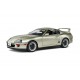 Toyota Supra MKIV A80 Targa 1998 Grey Solido S1807604