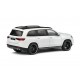 Mercedes Benz&nbsp;GLS X167 AMG 2019 Diamond White Solido S4303903