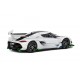 Koenigsegg&nbsp;Jesko 2021 White Solido S4312602