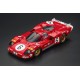 Ferrari 512S 6 24 Heures du Mans 1970 Top Marques TOP135B