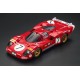 Ferrari 512S 7 24 Heures du Mans 1970 Top Marques TOP135C