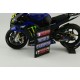 Pitboard 1/18 GP Moto PBFQ01