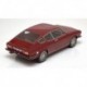 Audi 100 Coupe S 1970 Rouge KK Scale KKRE180002