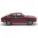 Audi 100 Coupe S 1970 Rouge KK Scale KKRE180002