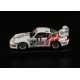 Porsche 911 GT Evo 37 24 Heures du Mans 1995 Spark S4446