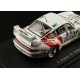 Porsche 911 GT Evo 37 24 Heures du Mans 1995 Spark S4446