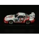 Porsche 911 GT Evo 36 24 Heures du Mans 1995 Spark S4445