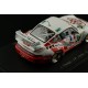 Porsche 911 GT Evo 36 24 Heures du Mans 1995 Spark S4445