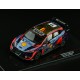 Hyundai i20 N Rally1 11 Rallye Acropole 2022 Neuville - Wydaeghe IXO RAM868