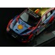 Hyundai i20 N Rally1 11 Rallye Acropole 2022 Neuville - Wydaeghe IXO RAM868