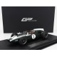 Cooper T53 1 Jack Brabham F1 Winner Angleterre Silverstone 1960 GP Replicas GP160A
