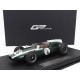 Cooper T53 16 Jack Brabham F1 Pole Fastest lap Winner France 1960 GP Replicas GP160D