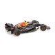 Red Bull RB18 1 F1 Winner France 2022 Max Verstappen Minichamps 110221201