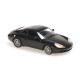 Porsche 911 996 1998 Black Metallic Minichamps 940061180