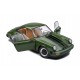Porsche 911 SC Coupe 1978 Green Solido S1802608