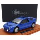 Ford RS200 1984 Blue Top Marques TOP122C