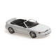 Ford Mustang Cabriolet 1994 White Minichamps 940085631