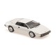Lotus Esprit Turbo 1978 White Minichamps 940135220